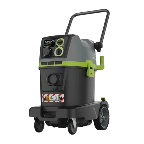 mixtools-16397045