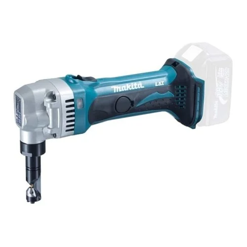 mixtools-16397105