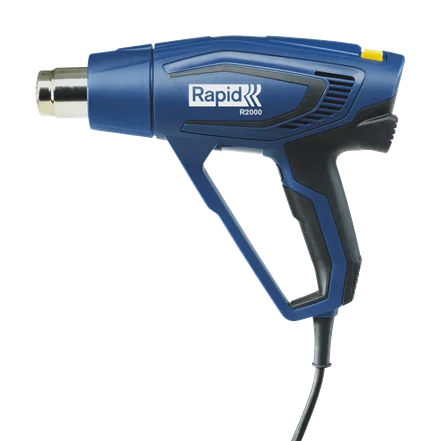 mixtools-16397422
