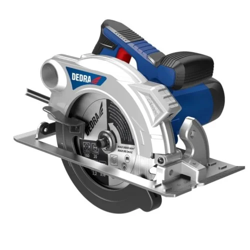 mixtools-16397451