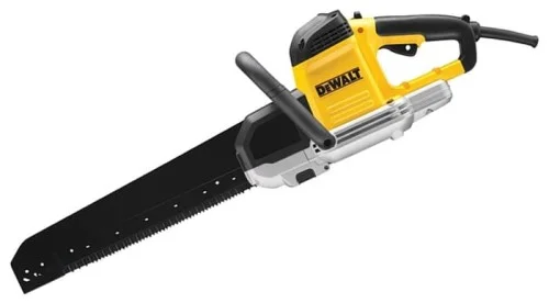 mixtools-16397498