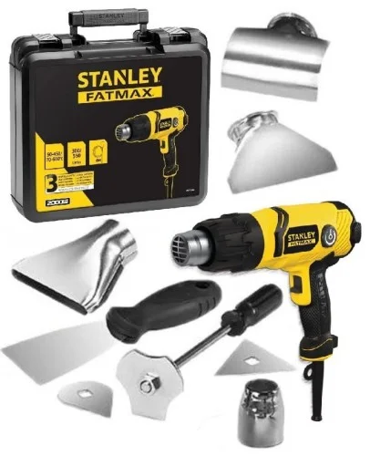 mixtools-16397525