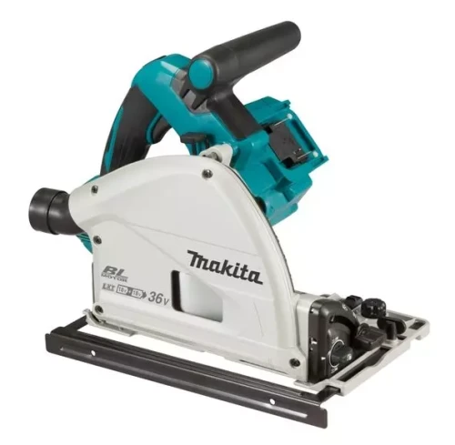 mixtools-16397938