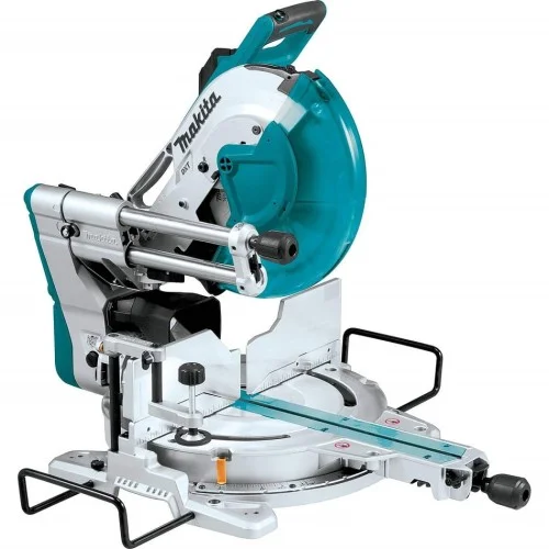 mixtools-16397948