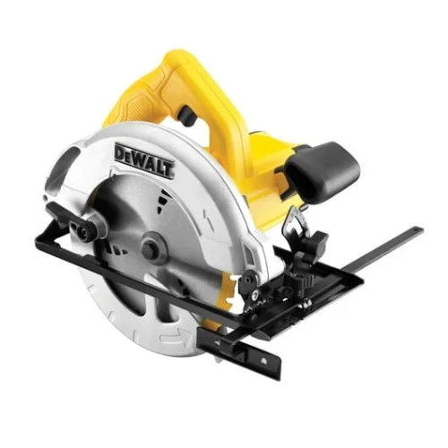 mixtools-16398734