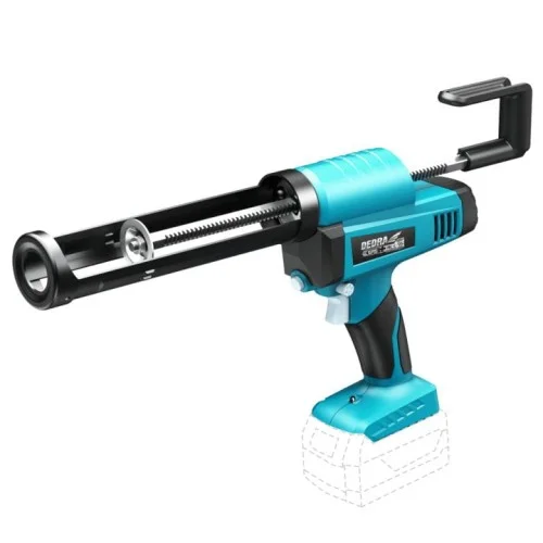 mixtools-16398896