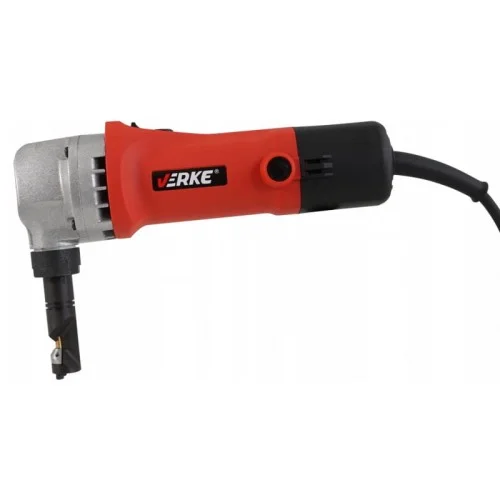 mixtools-16398941