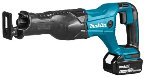 mixtools-16398992