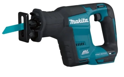 mixtools-16399051
