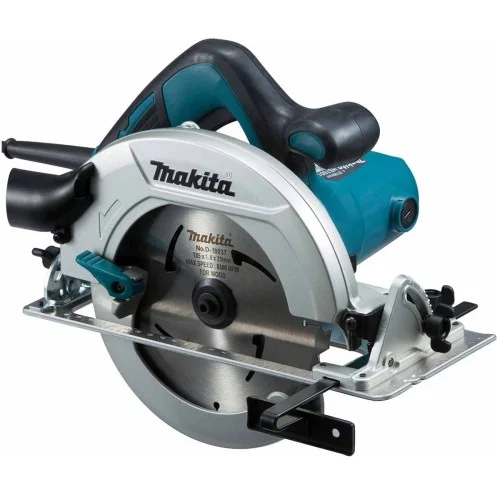 mixtools-16399100