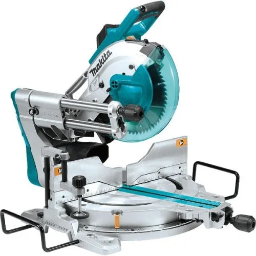 mixtools-16399192