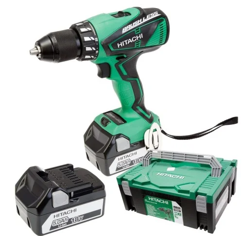 mixtools-16399880