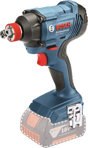 mixtools-16399933