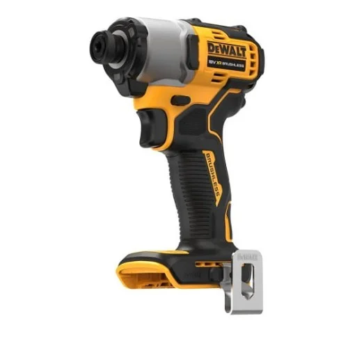 mixtools-16399978