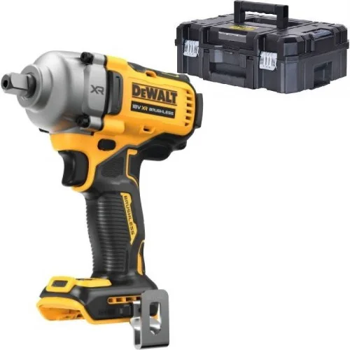mixtools-16399993