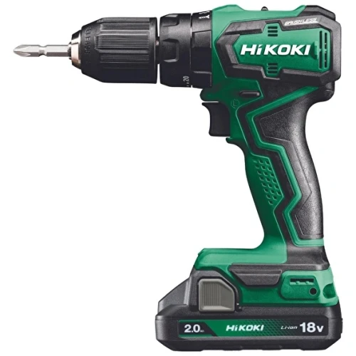 mixtools-16400078