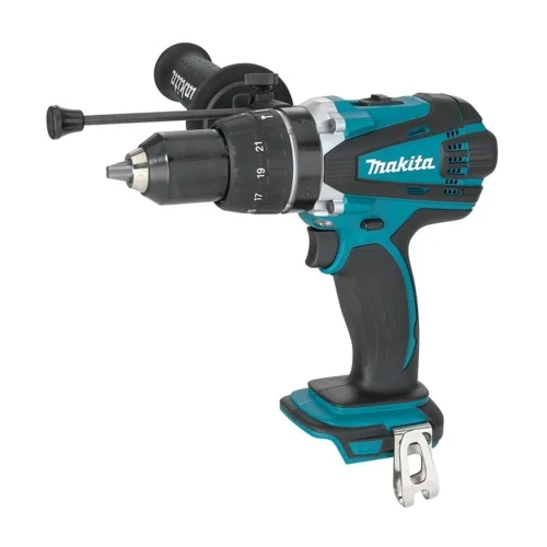 mixtools-16400139