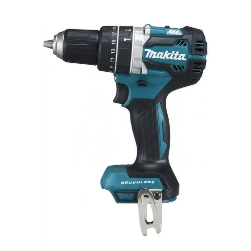 mixtools-16400171
