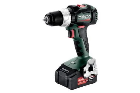 mixtools-16400280