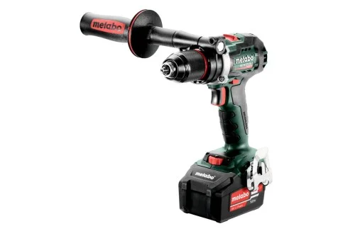 mixtools-16400309