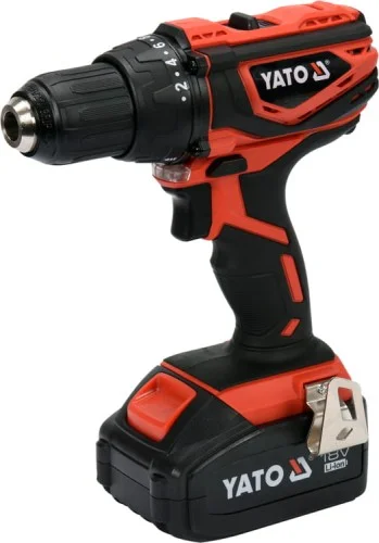 mixtools-16400440