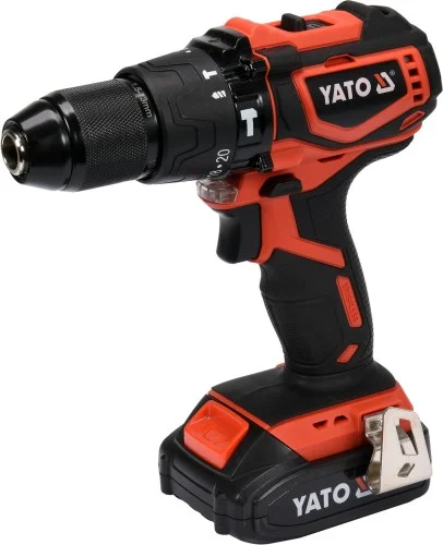 mixtools-16400500