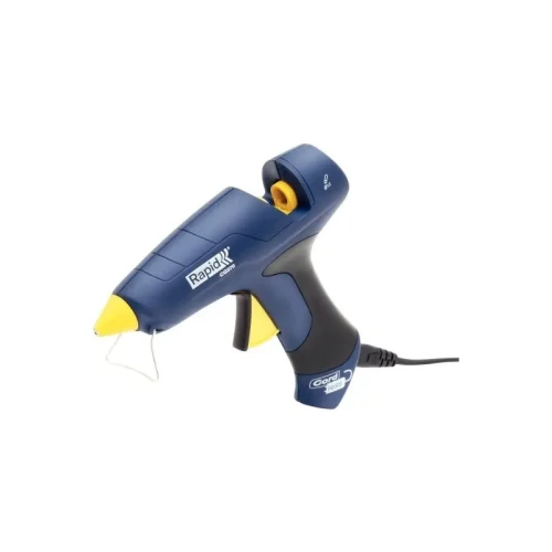 mixtools-16400671