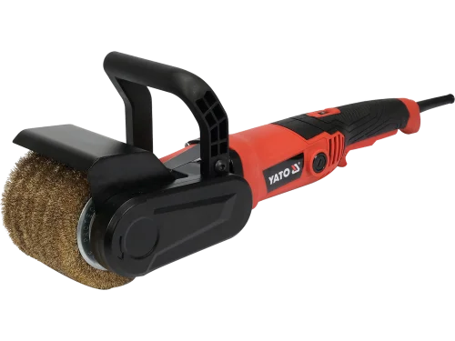 mixtools-16401181