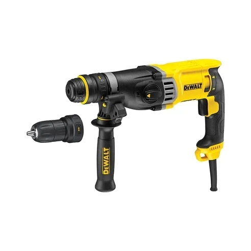 mixtools-16401585