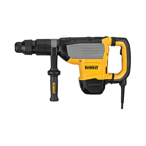 mixtools-16401627