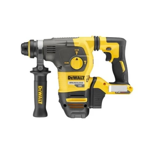 mixtools-16401726