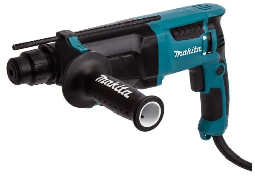 mixtools-16402174