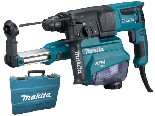 mixtools-16402221