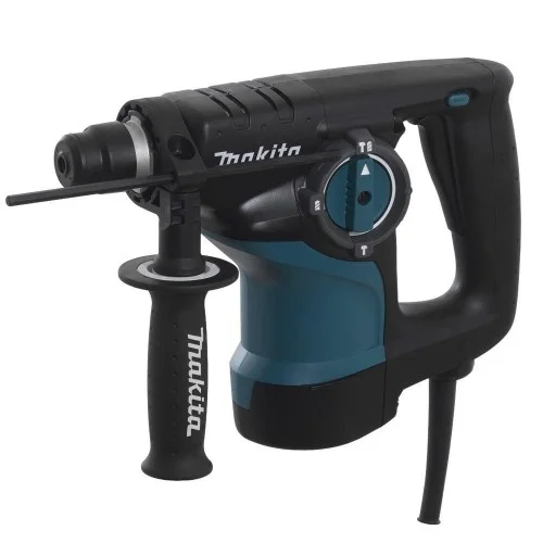 mixtools-16402254