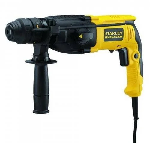 mixtools-16402460