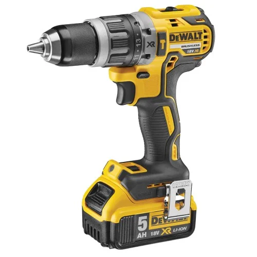 mixtools-16403202