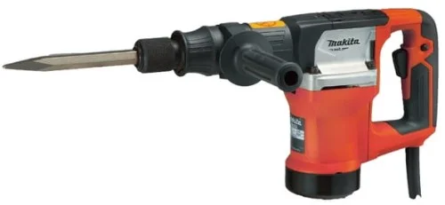 mixtools-16403394