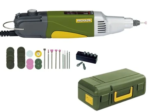 mixtools-16403529