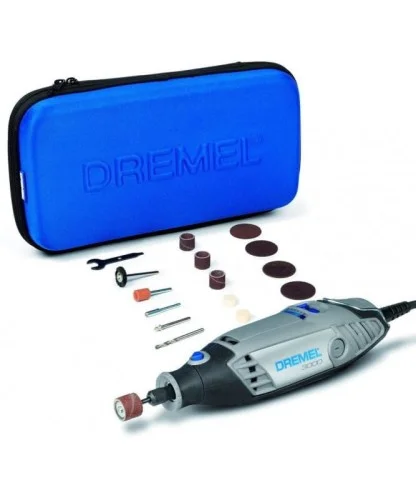 mixtools-16403567