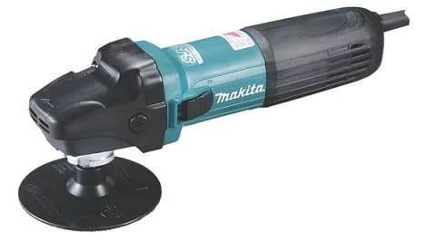 mixtools-16403733