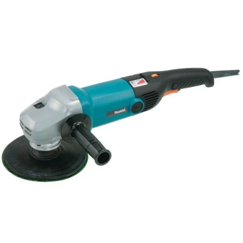 mixtools-16403745
