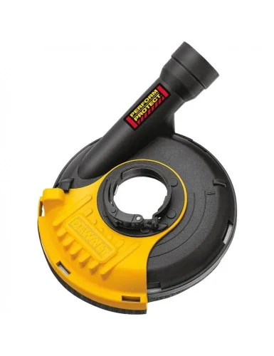 mixtools-16404145