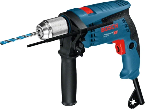 mixtools-16404273