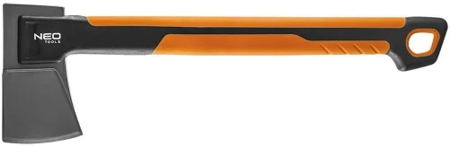 mixtools-16404335
