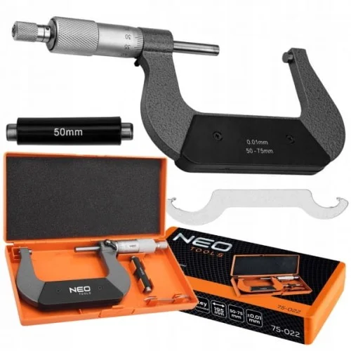 mixtools-16404434