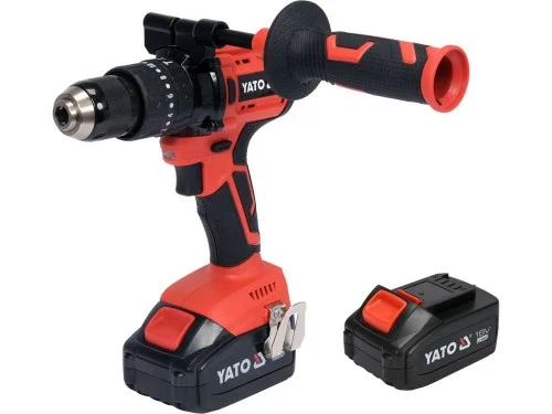 mixtools-16405029