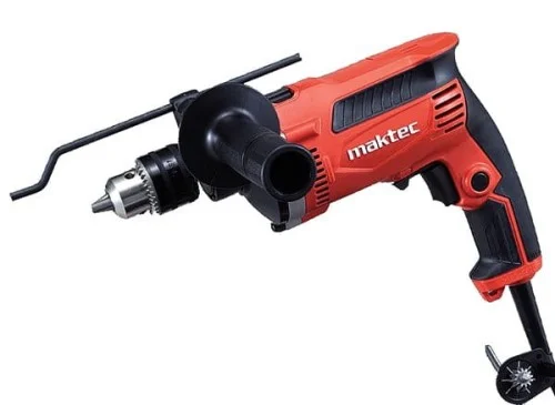 mixtools-16405310