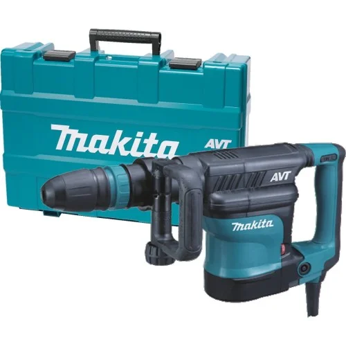 mixtools-16405584