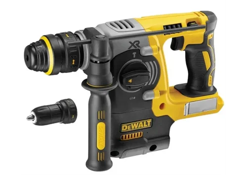 mixtools-16405596