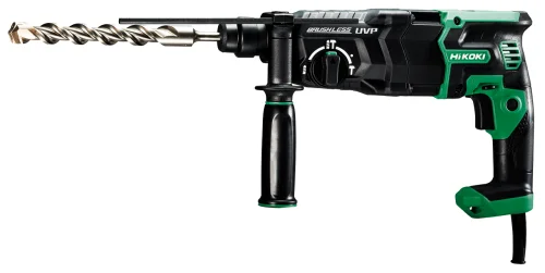 mixtools-16405667